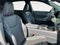 2023 Lexus RX Luxury