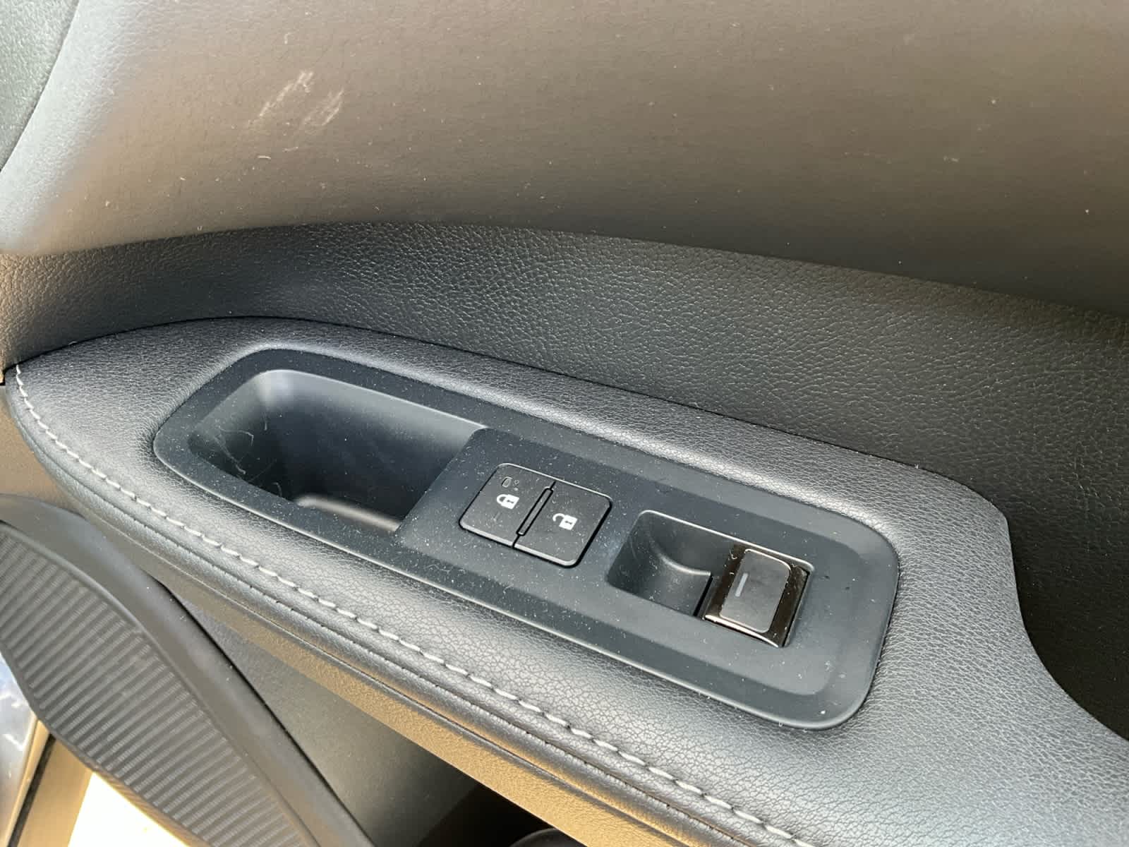 2023 Lexus RX Luxury