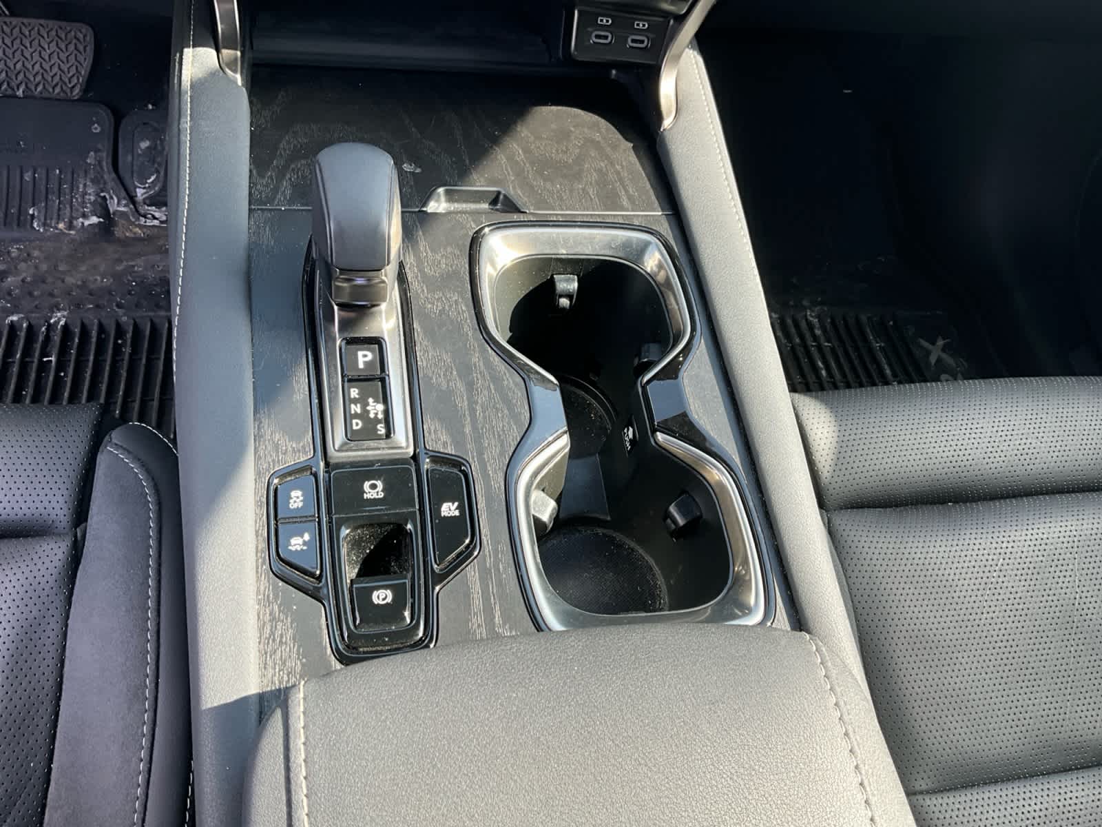 2023 Lexus RX Luxury