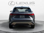 2023 Lexus RX Luxury