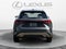 2023 Lexus RX Luxury