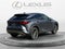 2023 Lexus RX Luxury
