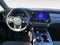 2023 Lexus RX 350h Premium
