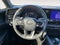 2023 Lexus RX 350h Premium