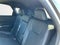 2023 Lexus RX 350h Premium