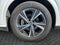 2023 Lexus RX 350h Premium