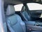 2023 Lexus RX 350h Premium