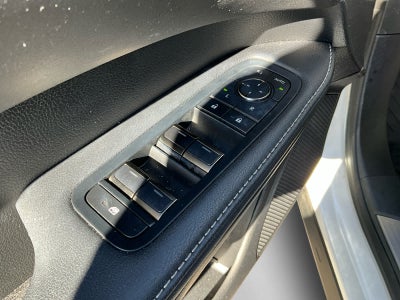 2023 Lexus RX 350h Premium