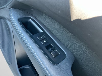 2023 Lexus RX 350h Premium