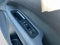 2023 Lexus RX 350h Premium