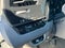2023 Lexus RX 350h Premium