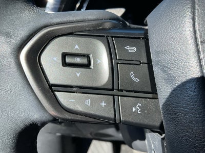2023 Lexus RX 350h Premium