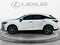 2023 Lexus RX 350h Premium