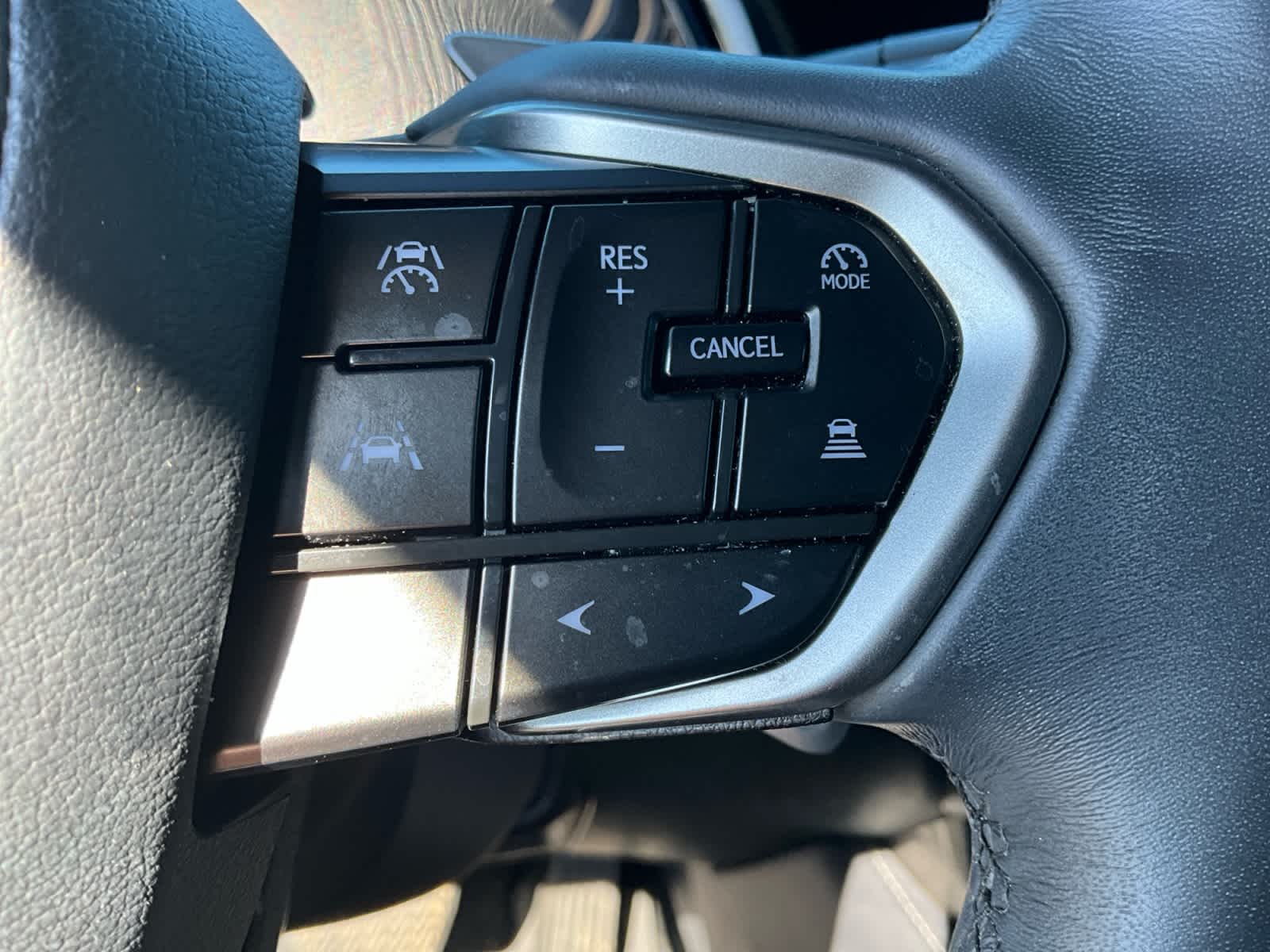 2023 Lexus RX 350h Premium