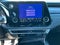 2023 Lexus RX 350h Premium