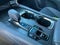 2023 Lexus RX 350h Premium