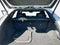 2023 Lexus RX 350h Premium