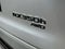 2023 Lexus RX 350h Premium