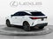 2023 Lexus RX 350h Premium