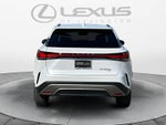 2023 Lexus RX 350h Premium
