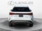 2023 Lexus RX 350h Premium