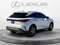 2023 Lexus RX 350h Premium