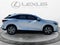 2023 Lexus RX 350h Premium