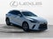 2023 Lexus RX 350h Premium