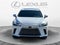 2023 Lexus RX 350h Premium