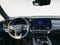 2023 Lexus RX 350h Luxury