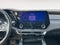 2023 Lexus RX 350h Luxury