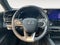 2023 Lexus RX 350h Luxury