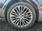 2023 Lexus RX 350h Luxury
