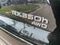 2023 Lexus RX 350h Luxury