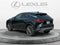 2023 Lexus RX 350h Luxury