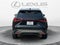 2023 Lexus RX 350h Luxury