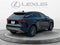 2023 Lexus RX 350h Luxury