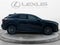 2023 Lexus RX 350h Luxury