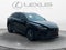 2023 Lexus RX 350h Luxury
