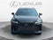 2023 Lexus RX 350h Luxury
