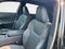 2023 Lexus RX 350h Luxury
