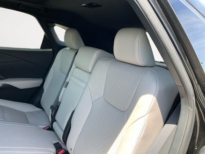 2023 Lexus RX 350h Premium Plus