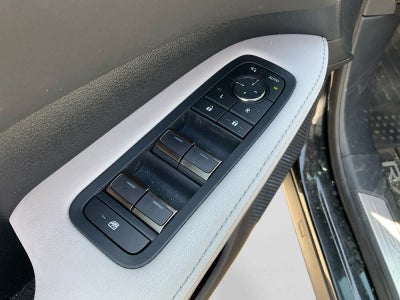 2023 Lexus RX 350h Premium Plus