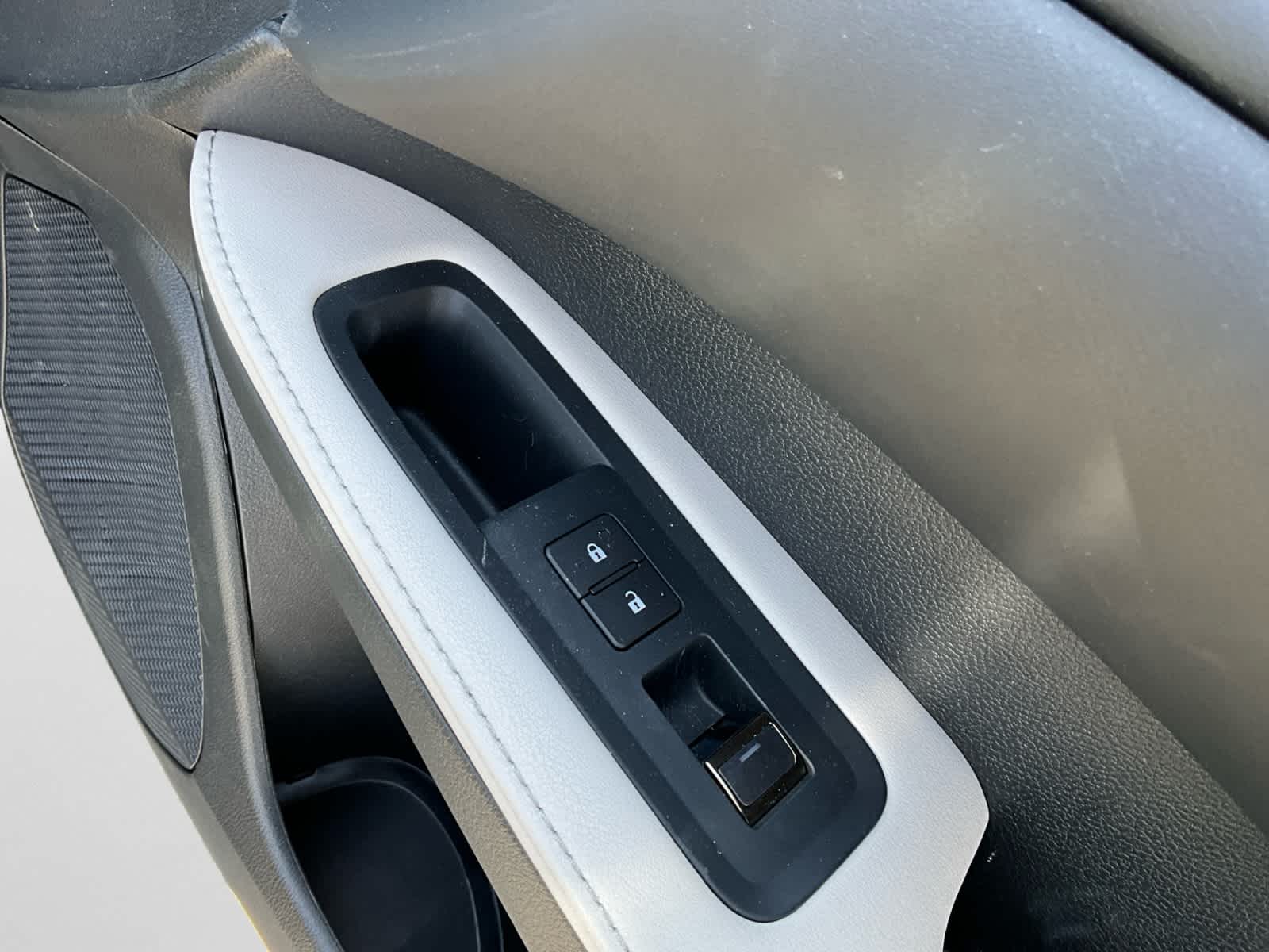 2023 Lexus RX 350h Premium Plus