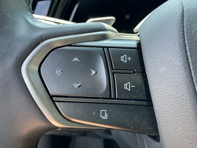 2023 Lexus RX 350h Premium Plus