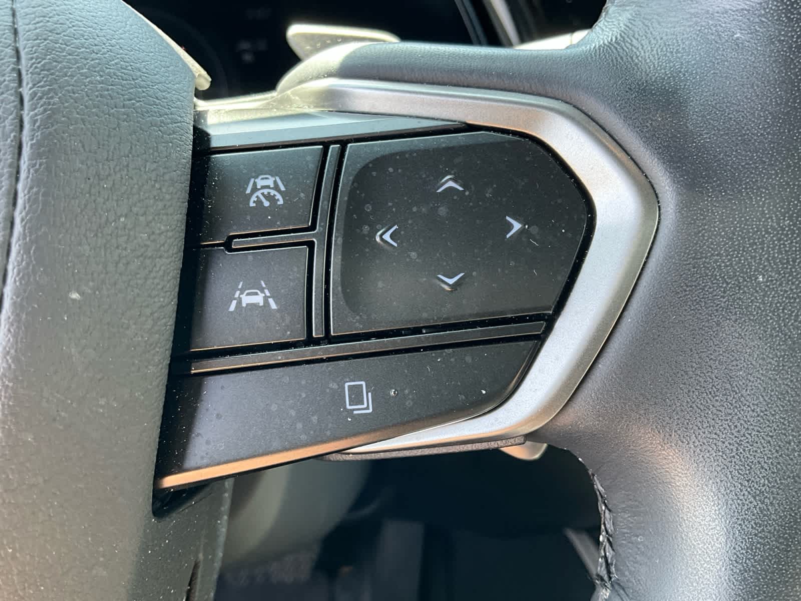 2023 Lexus RX 350h Premium Plus