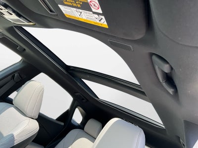 2023 Lexus RX 350h Premium Plus