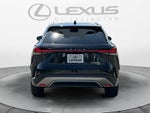 2023 Lexus RX 350h Premium Plus