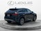 2023 Lexus RX 350h Premium Plus
