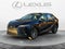 2024 Lexus RX Luxury